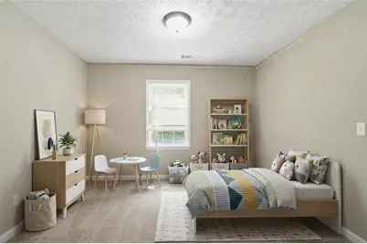 504 Chestnut Ridge, Woodstock, GA 30189 - Photo 6