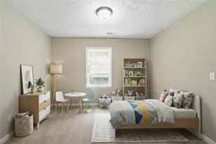504 Chestnut Ridge, Woodstock, GA 30189 - Photo 6
