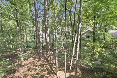 504 Chestnut Ridge, Woodstock, GA 30189 - Photo 26