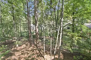 504 Chestnut Ridge, Woodstock, GA 30189 - Photo 26