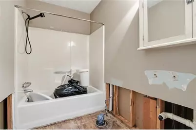 504 Chestnut Ridge, Woodstock, GA 30189 - Photo 20