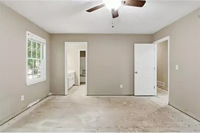 504 Chestnut Ridge, Woodstock, GA 30189 - Photo 14