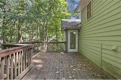 504 Chestnut Ridge, Woodstock, GA 30189 - Photo 24