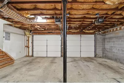 504 Chestnut Ridge, Woodstock, GA 30189 - Photo 22