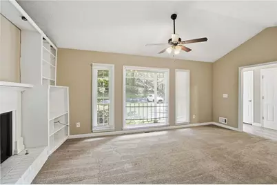 504 Chestnut Ridge, Woodstock, GA 30189 - Photo 10