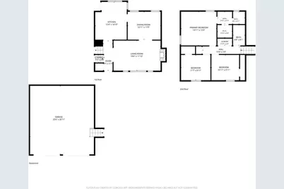 504 Chestnut Ridge, Woodstock, GA 30189 - Photo 30