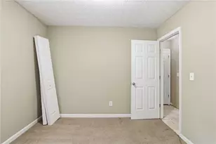 504 Chestnut Ridge, Woodstock, GA 30189 - Photo 16