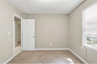 504 Chestnut Ridge, Woodstock, GA 30189 - Photo 18