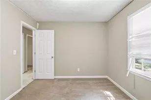 504 Chestnut Ridge, Woodstock, GA 30189 - Photo 18