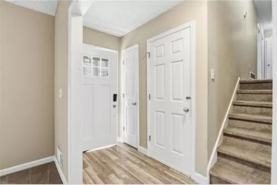 504 Chestnut Ridge, Woodstock, GA 30189 - Photo 8