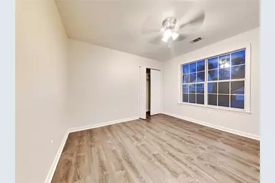 982 Forest Glen, Jonesboro, GA 30238 - Photo 14