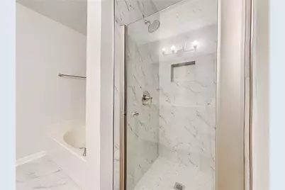 982 Forest Glen, Jonesboro, GA 30238 - Photo 12