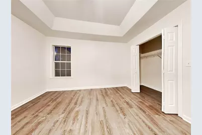 982 Forest Glen, Jonesboro, GA 30238 - Photo 10
