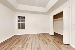 982 Forest Glen, Jonesboro, GA 30238 - Photo 10