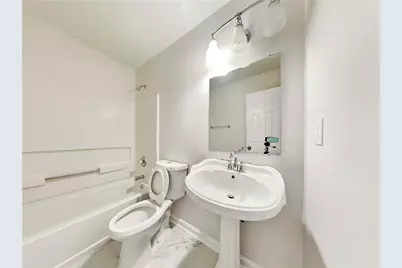 982 Forest Glen, Jonesboro, GA 30238 - Photo 20