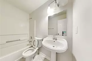 982 Forest Glen, Jonesboro, GA 30238 - Photo 20