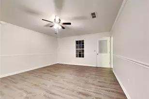 982 Forest Glen, Jonesboro, GA 30238 - Photo 6