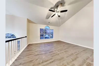 982 Forest Glen, Jonesboro, GA 30238 - Photo 4