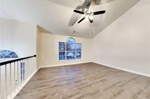 982 Forest Glen, Jonesboro, GA 30238 - Photo 4