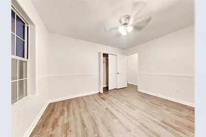 982 Forest Glen, Jonesboro, GA 30238 - Photo 18