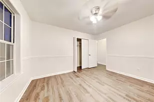 982 Forest Glen, Jonesboro, GA 30238 - Photo 18