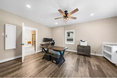 [Address not provided], Dawsonville, GA 30534 - Photo 42