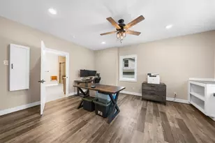[Address not provided], Dawsonville, GA 30534 - Photo 42