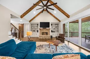 [Address not provided], Dawsonville, GA 30534 - Photo 12