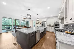 [Address not provided], Dawsonville, GA 30534 - Photo 14