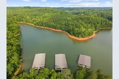 [Address not provided], Dawsonville, GA 30534 - Photo 48