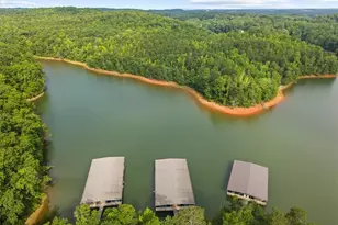 [Address not provided], Dawsonville, GA 30534 - Photo 48