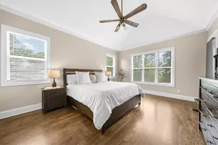 [Address not provided], Dawsonville, GA 30534 - Photo 22