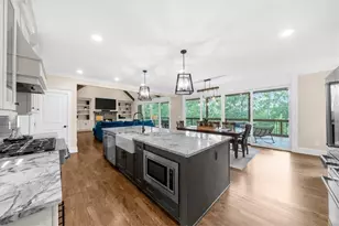 [Address not provided], Dawsonville, GA 30534 - Photo 16