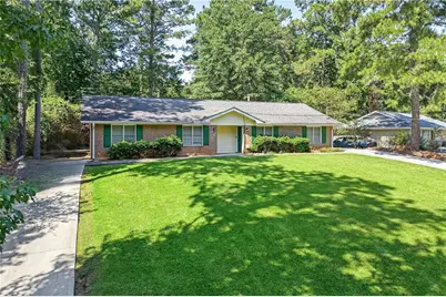 4901 Valley Dale Drive SW, Lilburn, GA 30047 - Photo 4