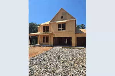 704 Crest Line Trail, Powder Springs, GA 30127 - Photo 1