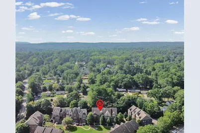 530 Micayne Circle SE #4, Smyrna, GA 30082 - Photo 42