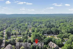 530 Micayne Cir SE, Smyrna, GA 30082 - Photo 42