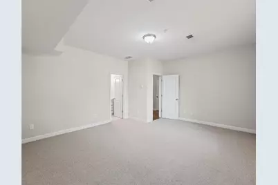 530 Micayne Circle SE #4, Smyrna, GA 30082 - Photo 32