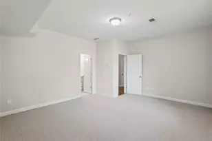 530 Micayne Cir SE, Smyrna, GA 30082 - Photo 32