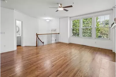 530 Micayne Circle SE #4, Smyrna, GA 30082 - Photo 8