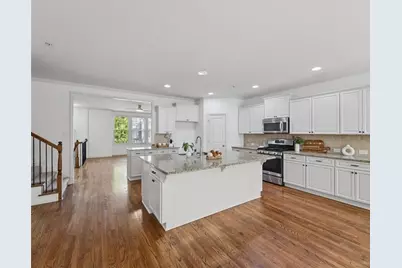 530 Micayne Circle SE #4, Smyrna, GA 30082 - Photo 12