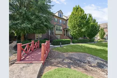530 Micayne Circle SE #4, Smyrna, GA 30082 - Photo 2