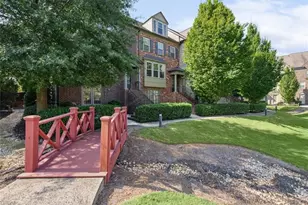 530 Micayne Cir SE, Smyrna, GA 30082 - Photo 2