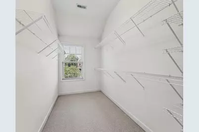 530 Micayne Circle SE #4, Smyrna, GA 30082 - Photo 26