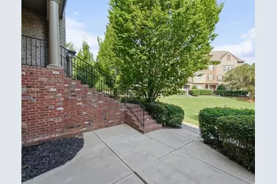 530 Micayne Circle SE #4, Smyrna, GA 30082 - Photo 38