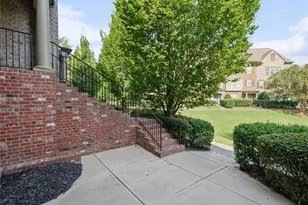 530 Micayne Cir SE, Smyrna, GA 30082 - Photo 38