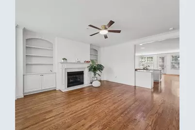 530 Micayne Circle SE #4, Smyrna, GA 30082 - Photo 6