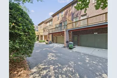 530 Micayne Circle SE #4, Smyrna, GA 30082 - Photo 36