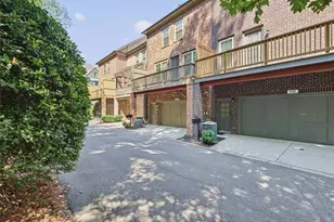 530 Micayne Cir SE, Smyrna, GA 30082 - Photo 36