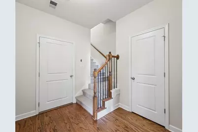 530 Micayne Circle SE #4, Smyrna, GA 30082 - Photo 34